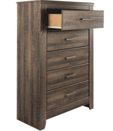 Matio chest 2.jpg