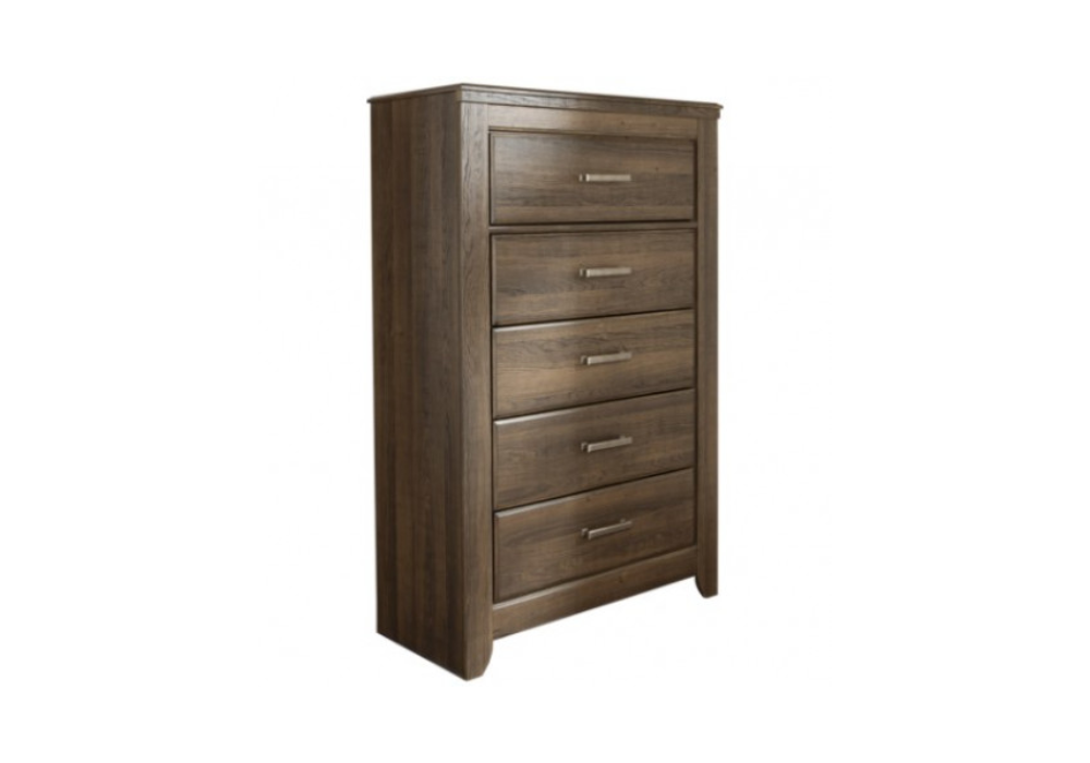 Matio Chest
