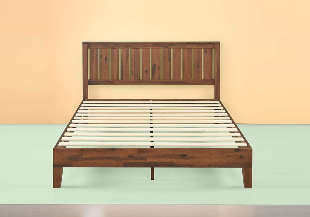 WP Bed.jpg