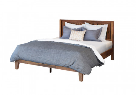 Wooden-Platform-bed.jpg