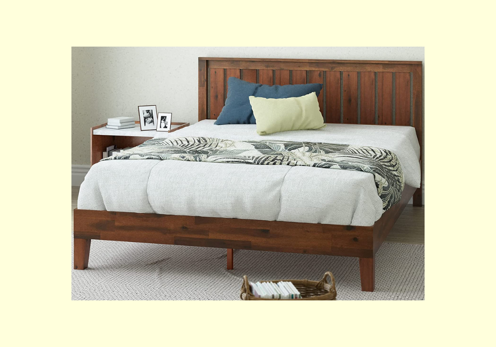 David_Full_Size_Bed
