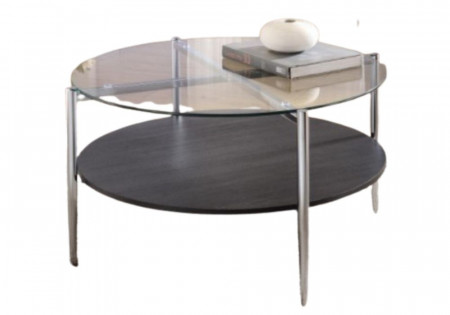 Rebecca Coffee Table.jpg