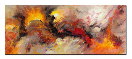 Screenshot 2020-12-22 020545.png