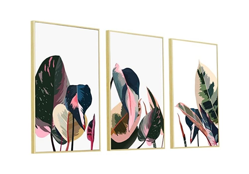 leaf print.jpg