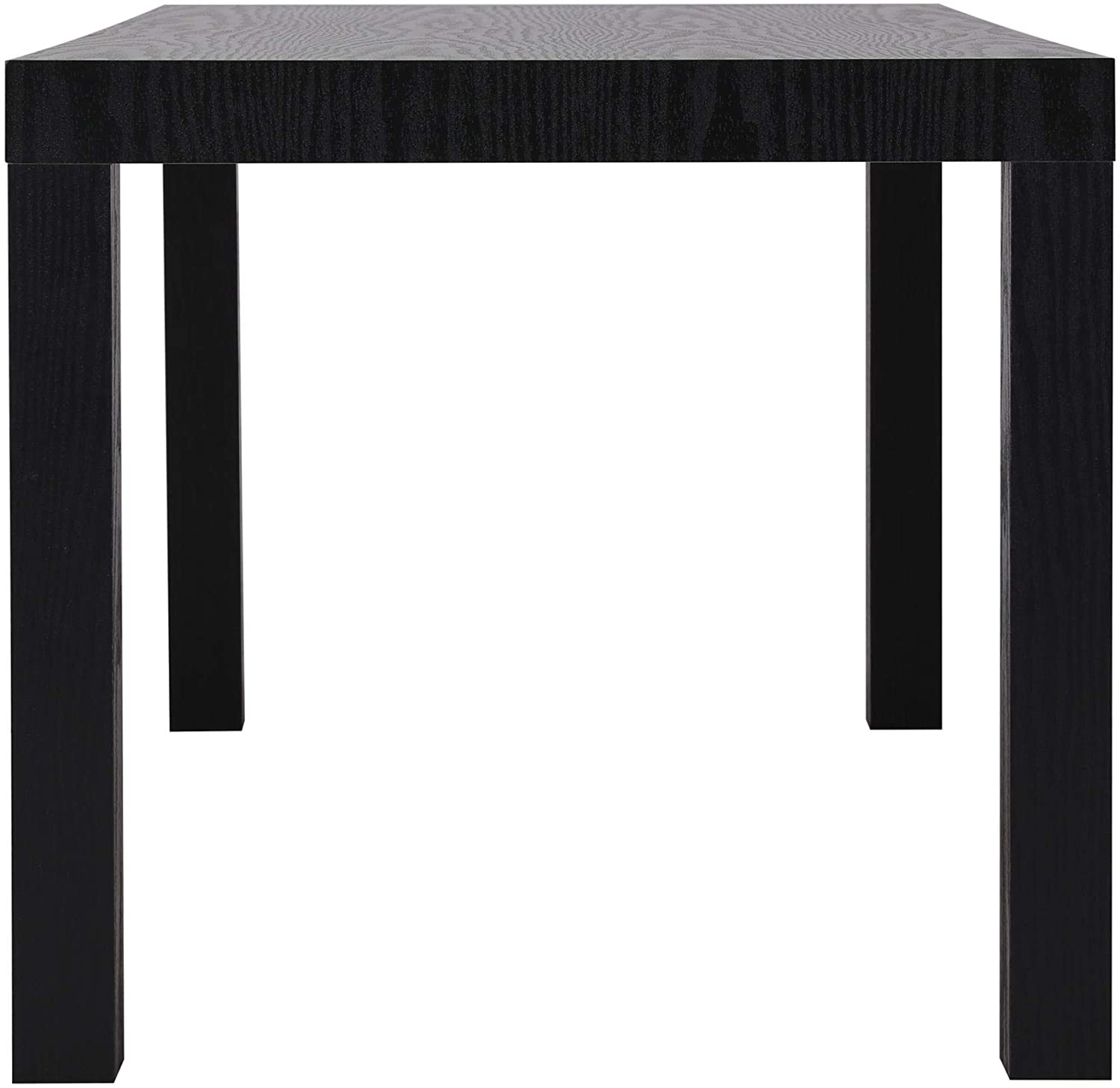 Blackhawk II Coffee Table