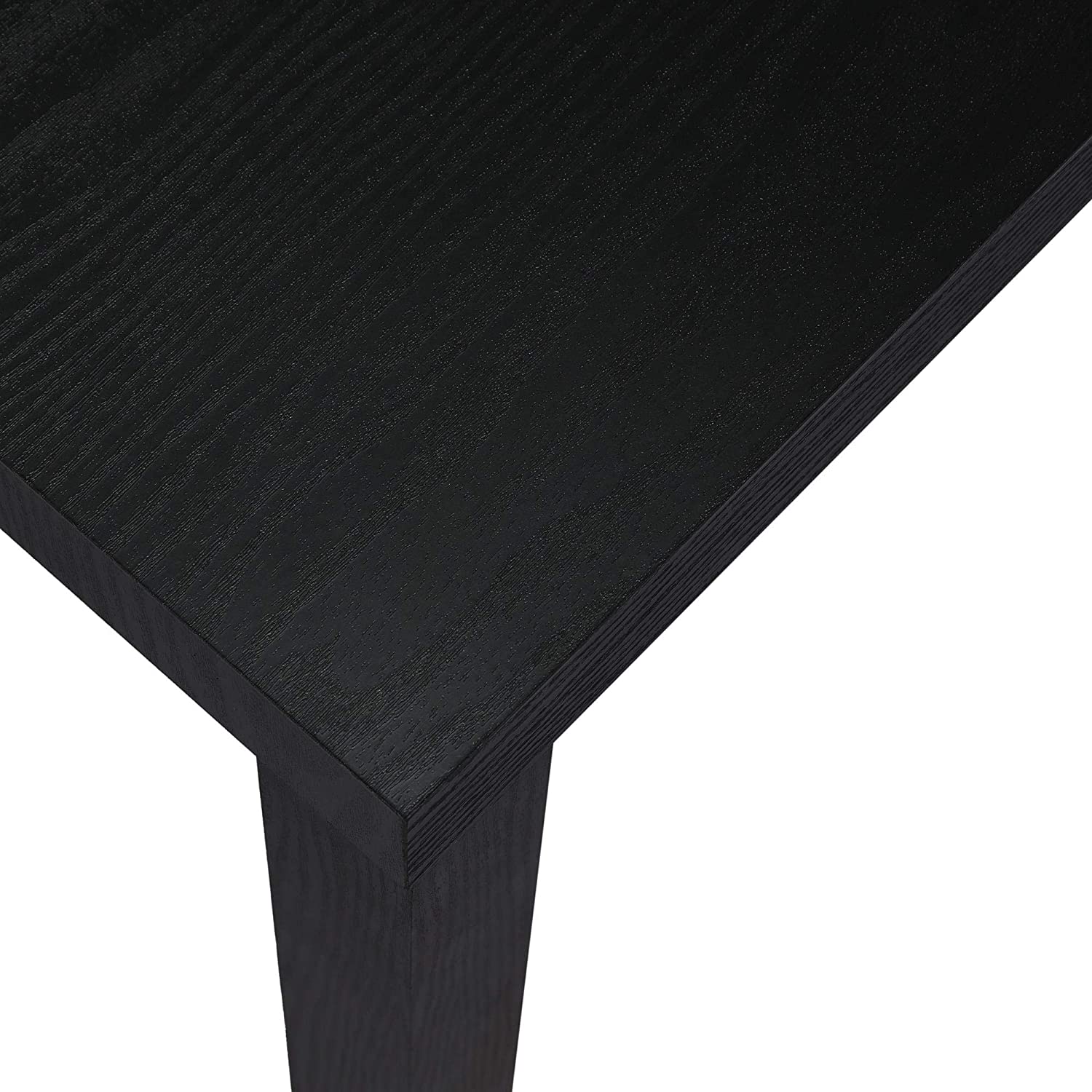 Blackhawk II Coffee Table