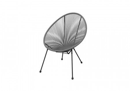 Setaria Outdoor Chair