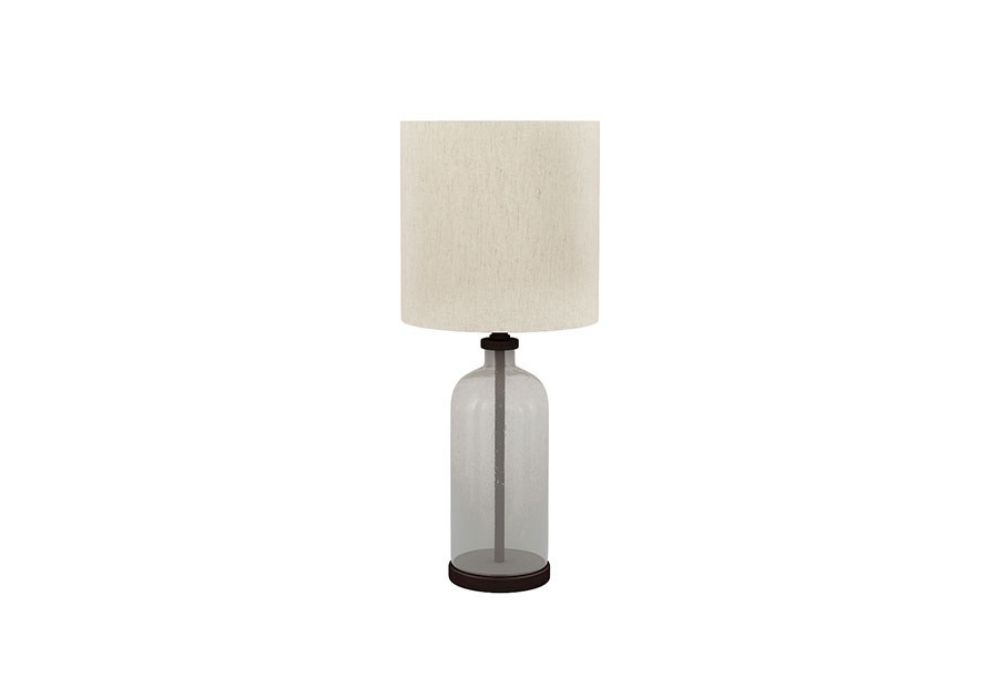 Hoya Table Lamp 2