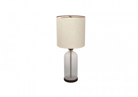 Hoya Table Lamp 1