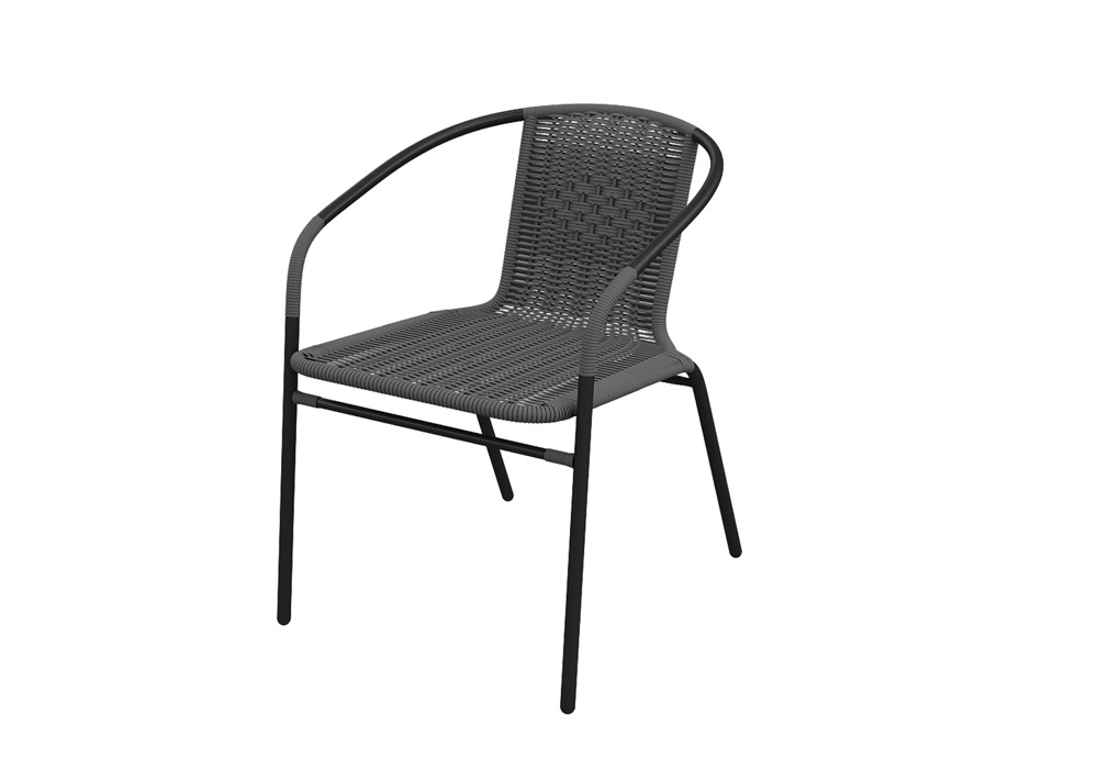Avens-Patio-Bistro-Chair.jpg