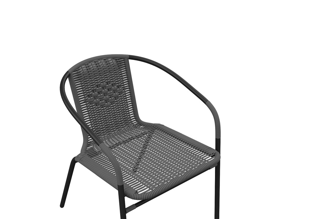 Avens-Patio-Bistro-Chair-1.jpg