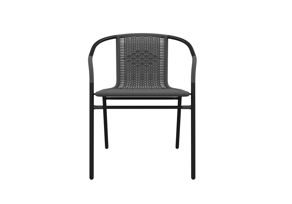 Avens-Patio-Bistro-Chair-2.jpg
