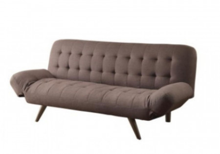 Blanche Sleeper Sofa.jpg