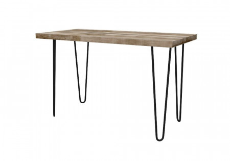 Lucia working desk 3d