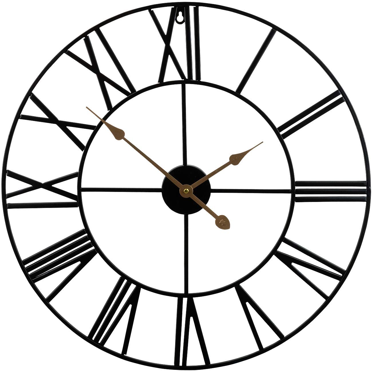 1624366145.png