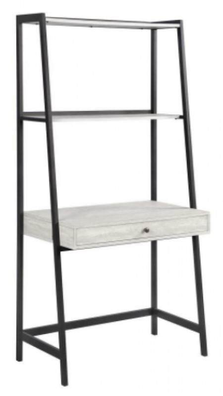 Wilt Working Desk.PNG