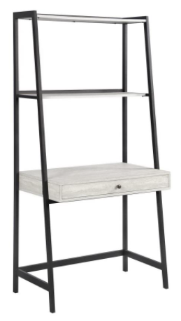 Wilt Working Desk.PNG