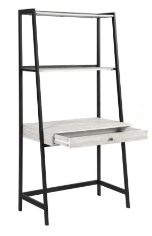 Wilt Working Desk 1.PNG