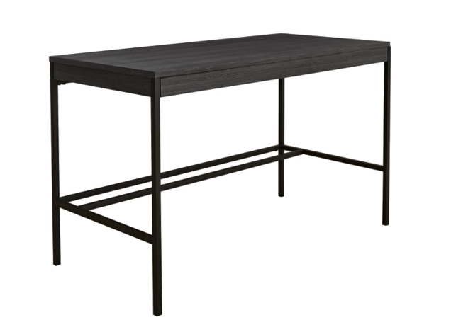 Dolph Working Desk.PNG