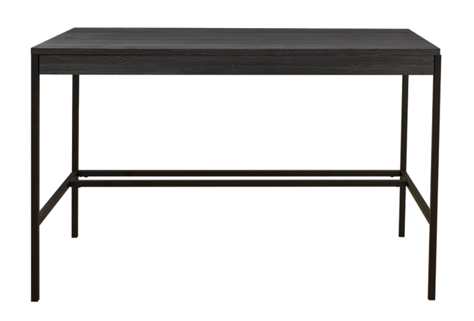 Dolph Working Desk 1.PNG