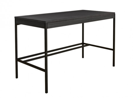 Dolph Working Desk.PNG