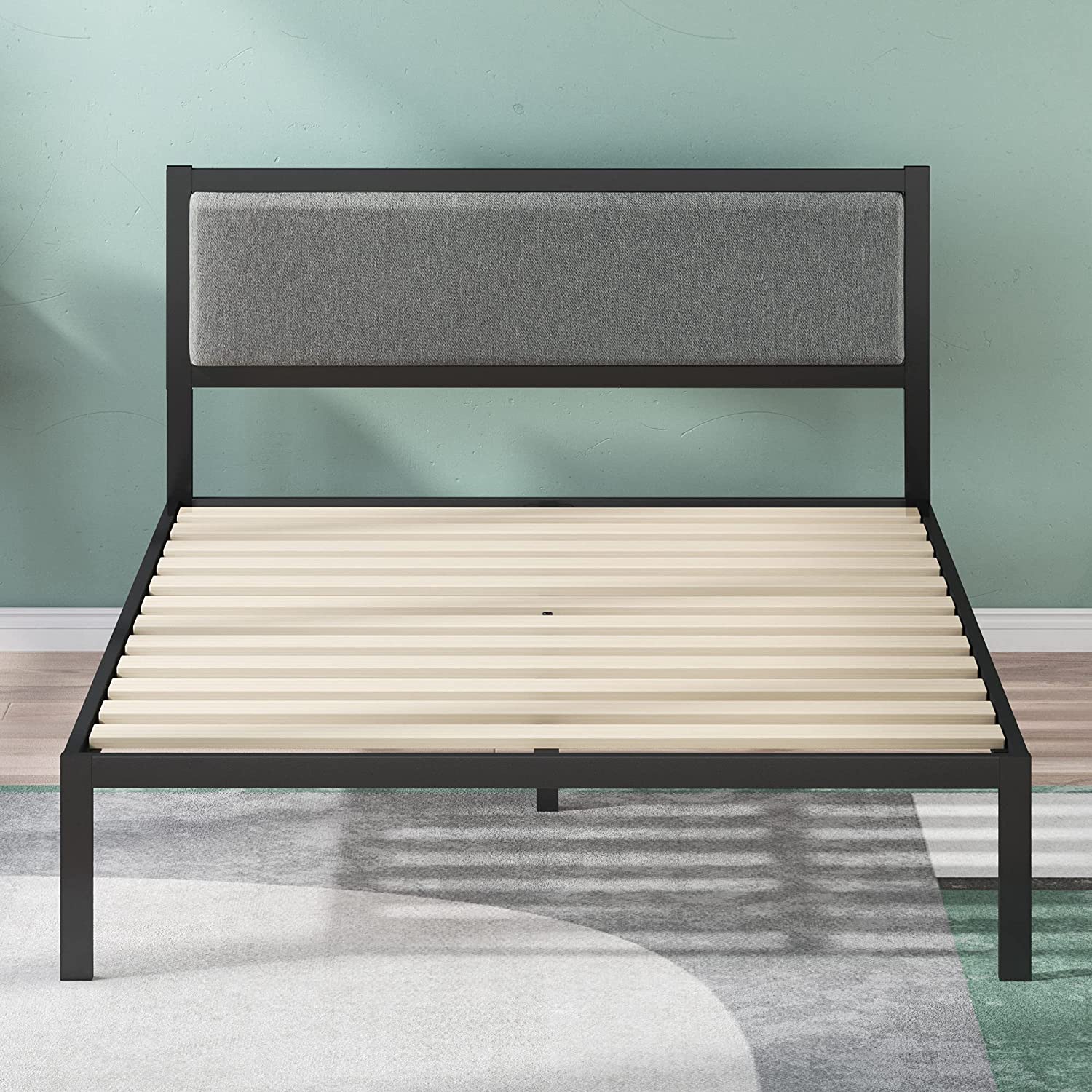 Mila II Bed twin 1.jpg
