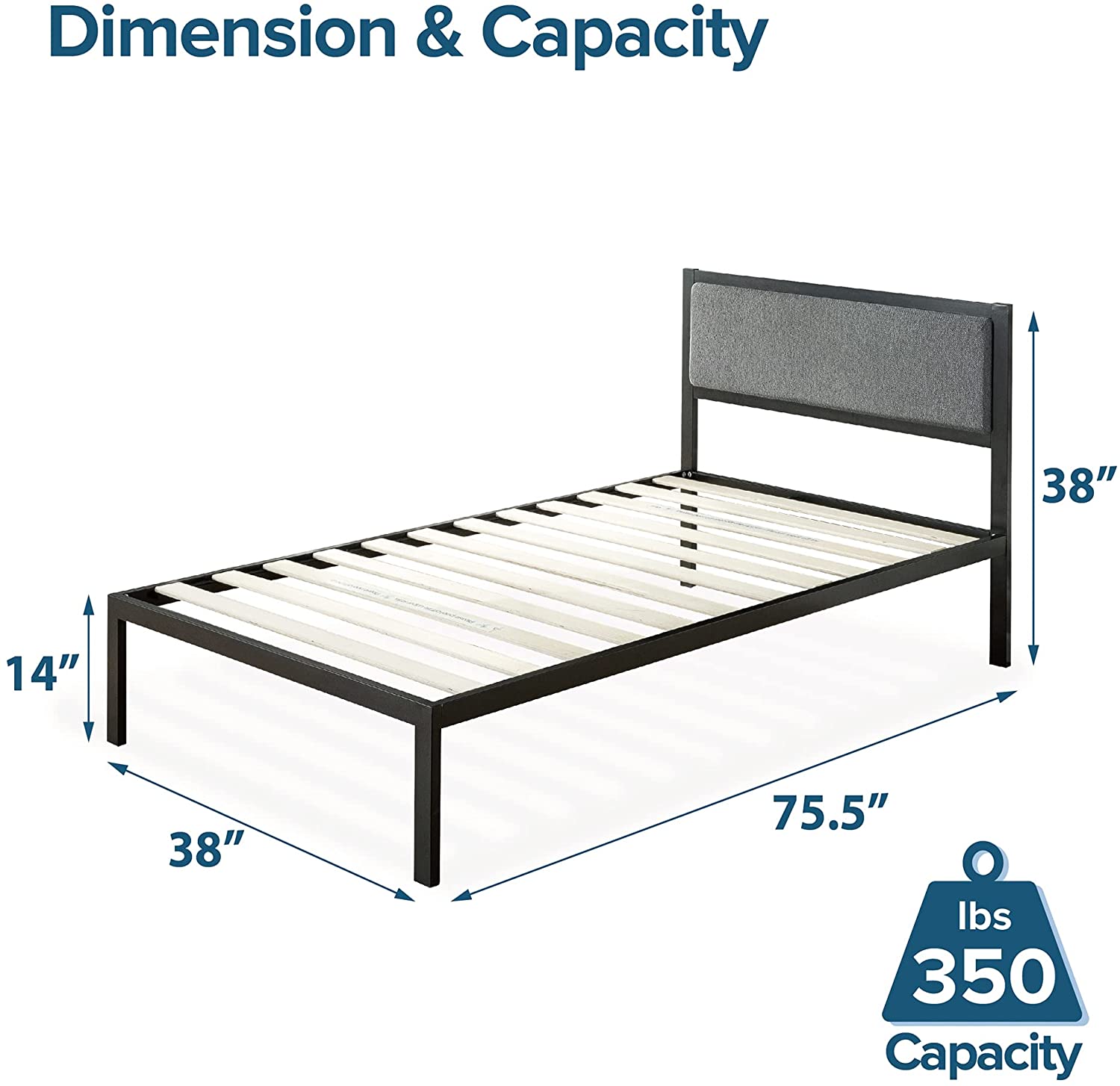 Mila II Bed twin 2.jpg