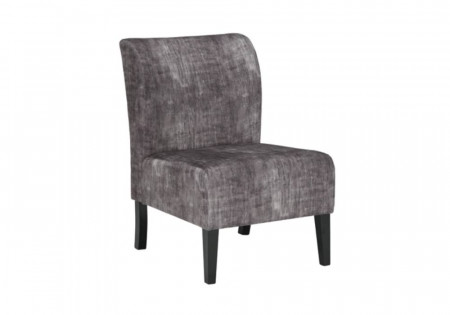 Jill IV Accent Chair.jpg