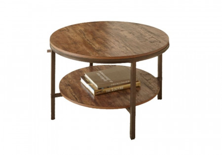 Richmond III Coffee Table.jpeg