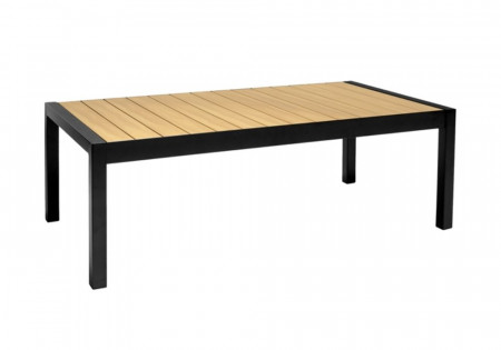 Vico Outdoor Coffee Table