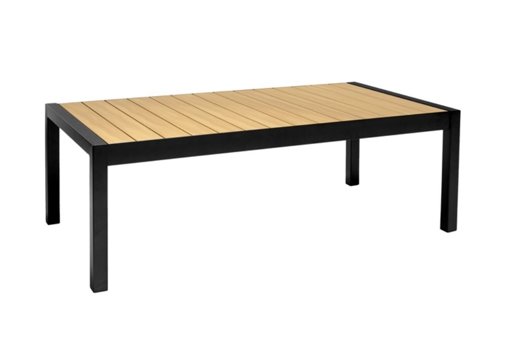Vico Outdoor Coffee Table
