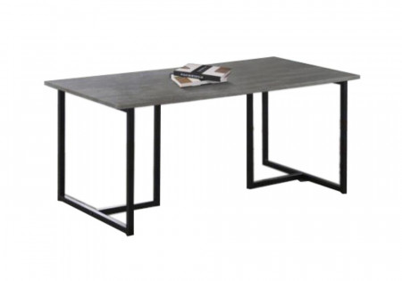 Carlotta Coffee Table