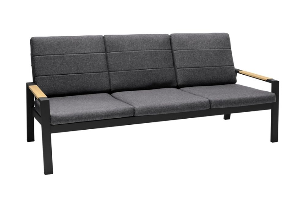 Vico Outdoor Sofa 1.jpg