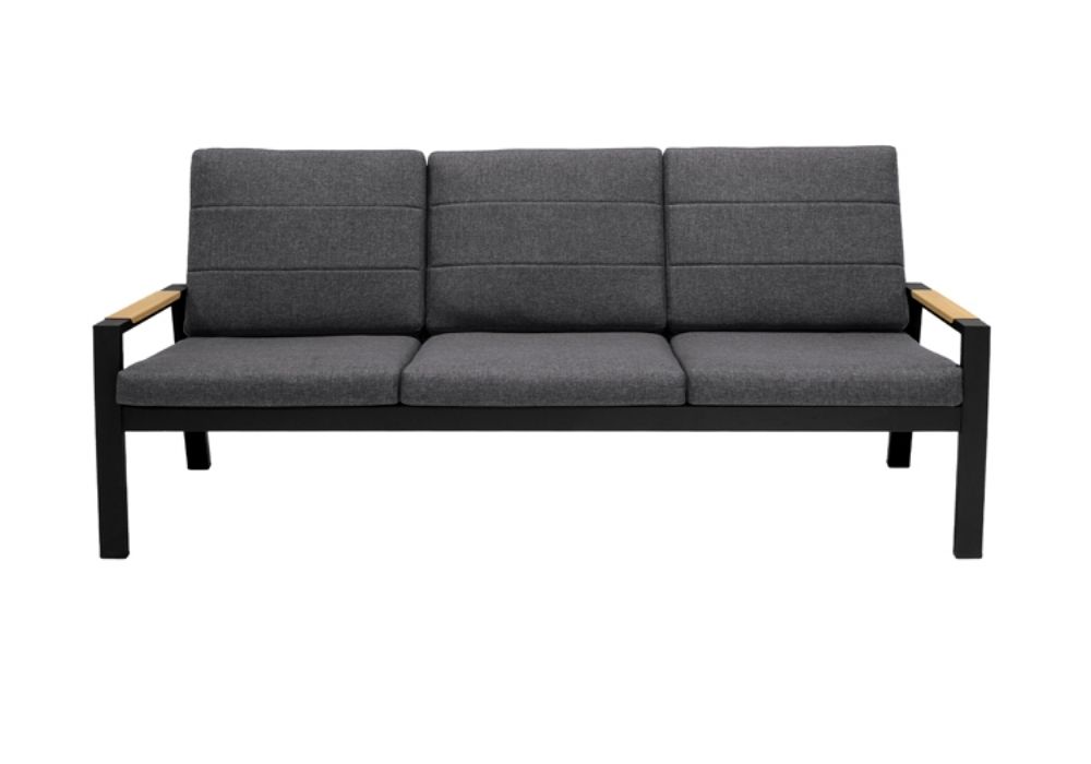 Vico Outdoor Sofa 2.jpg