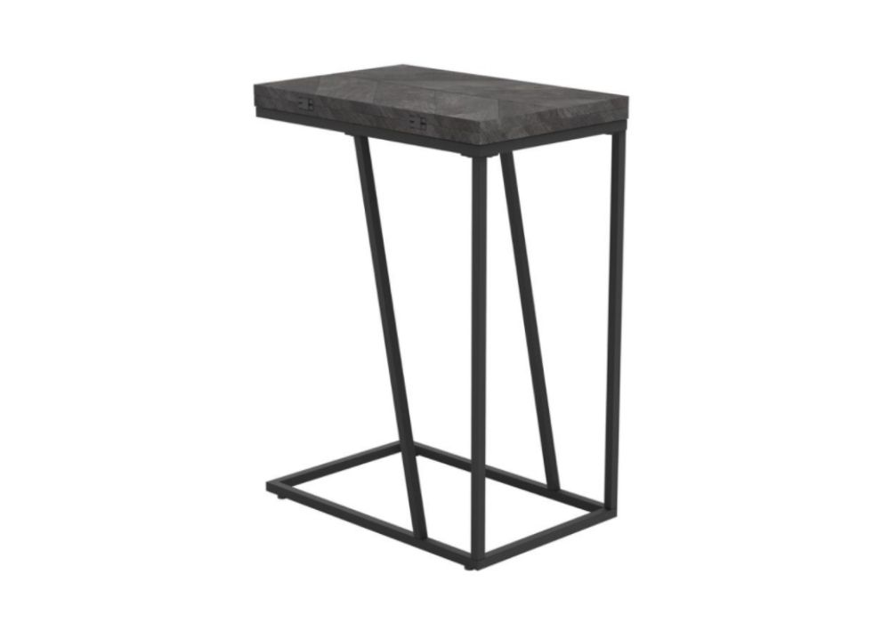 Ilaria End Table