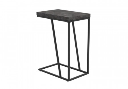 Ilaria End Table 1.jpg