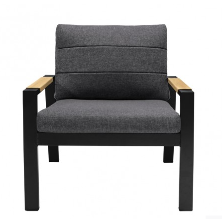Vico accent chair 1.PNG