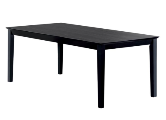 Fille Dining Table