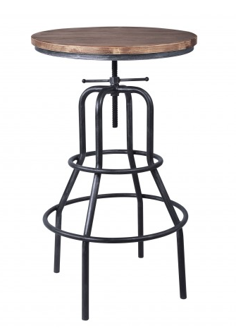 milou bar table.PNG