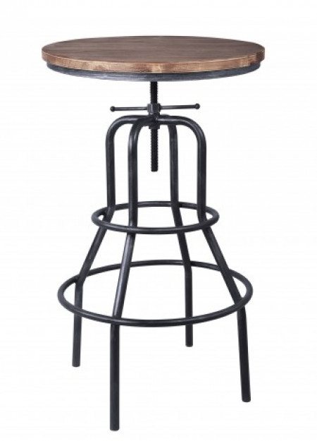 milou bar table.PNG