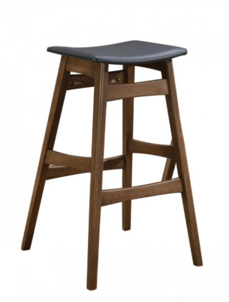 Screenshot 2021-08-18 051727.png