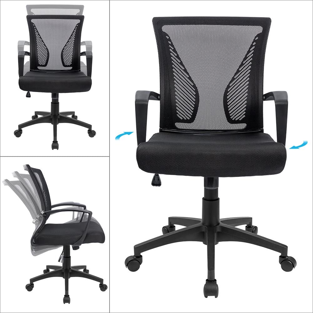 luis II office chair 1.jpg