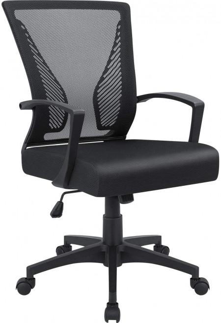 luis II office chair.jpg