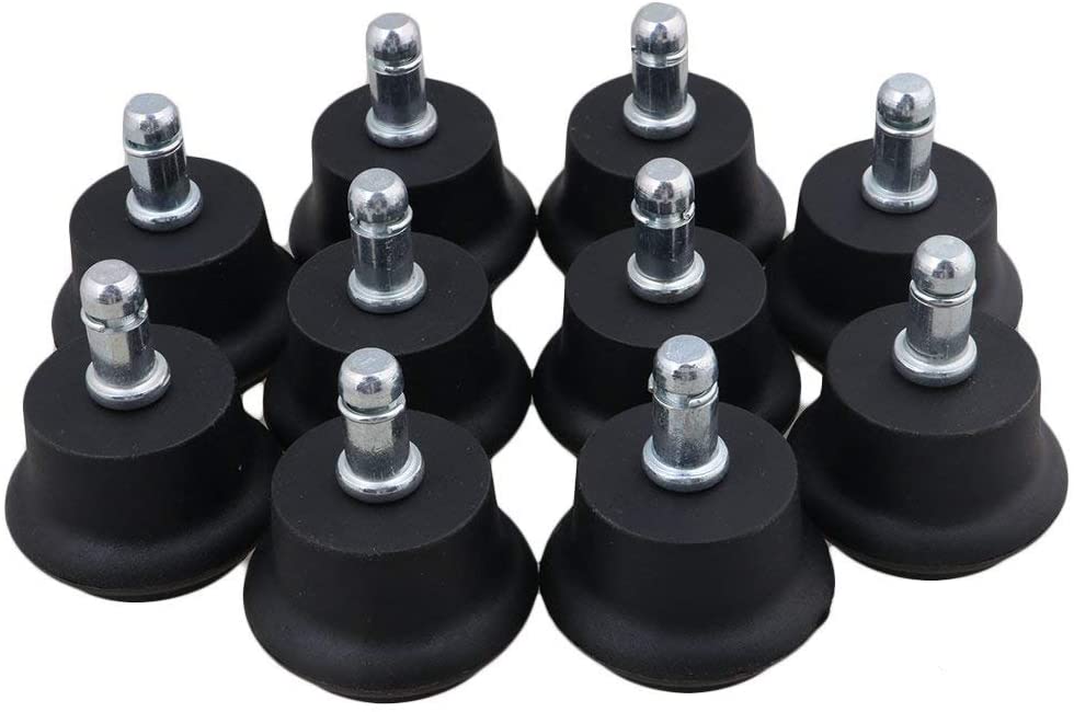 bell glides.jpg