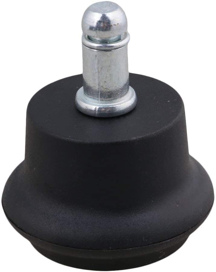 bell glides 1.jpg