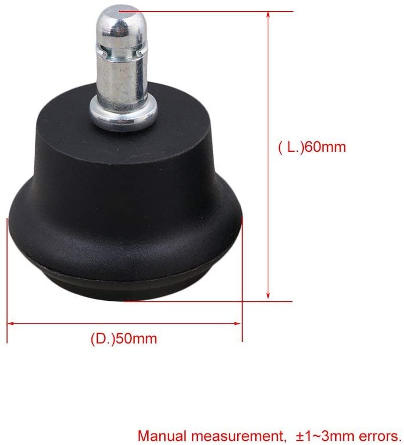 bell glides 2.jpg