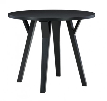 Jacques Dining Table.PNG