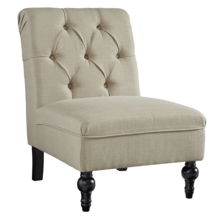 Asa Accent Chair.PNG
