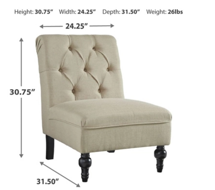 Asa Accent Chair 1.PNG