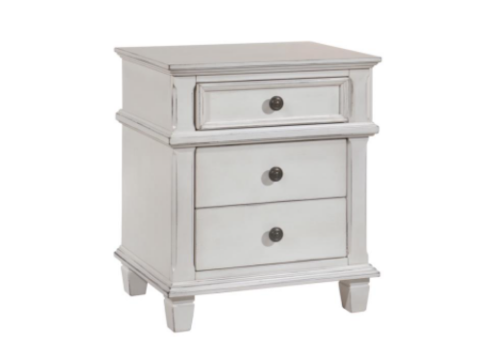 Shane_Nightstand